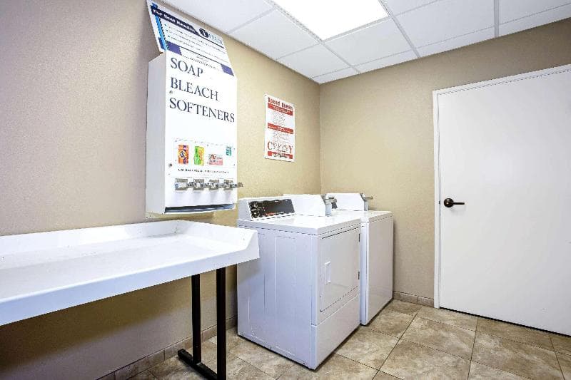 La Quinta Inn and Suites Panama City Beach Pier Park 4