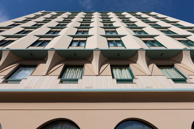 Hotel Catalunya photo 1