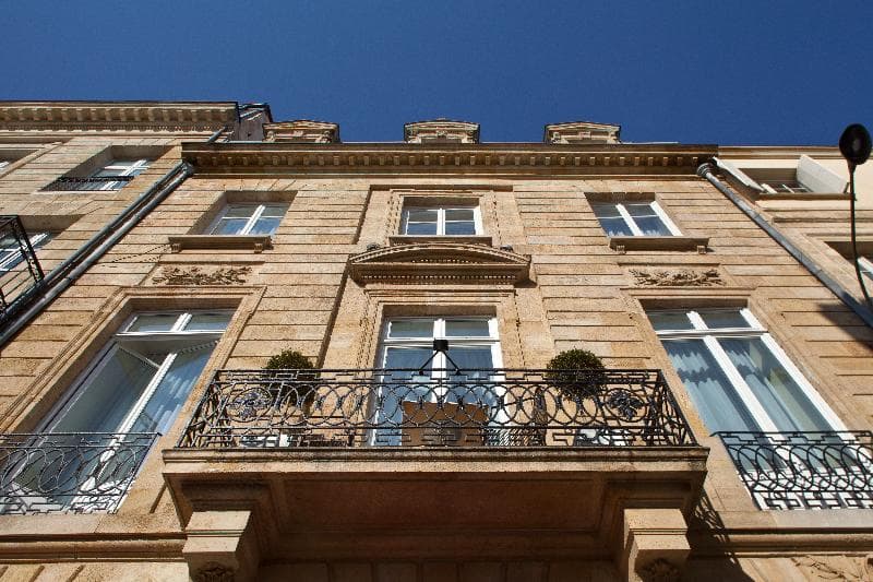 Le Boutique Hôtel & Spa 3