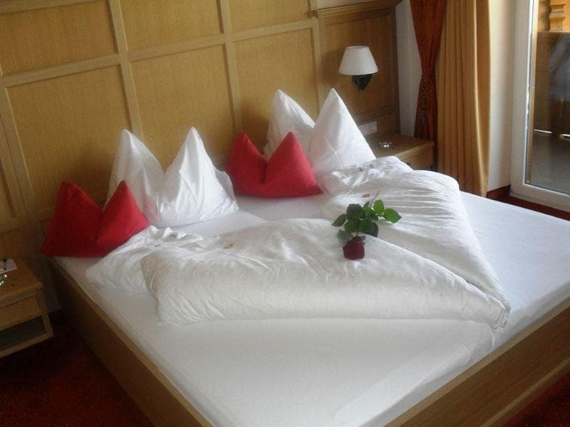 Vital Landhotel Schermer 5