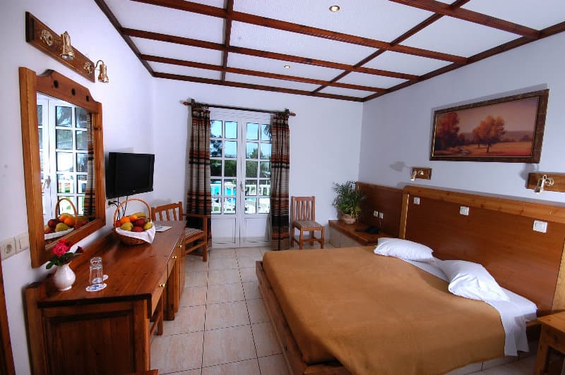 Palladium Hotel photo 1