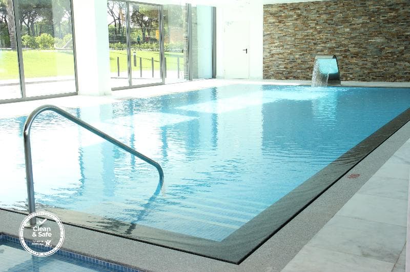 Aquashow Park Hotel 3