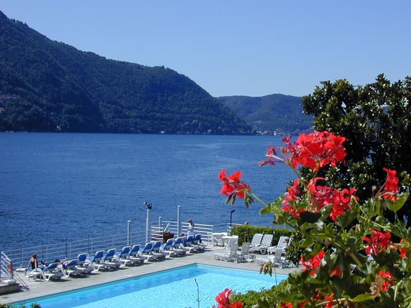Grand Hotel Imperiale 4