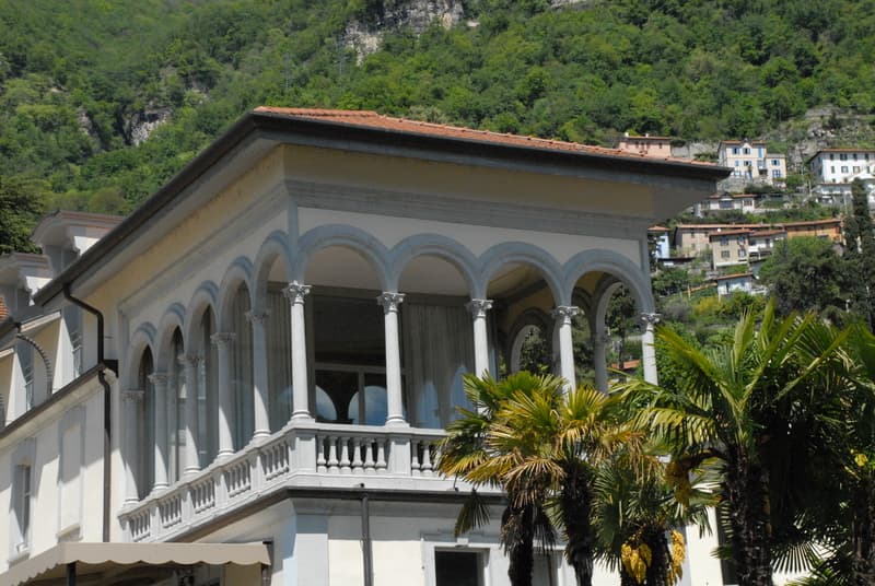 Grand Hotel Imperiale photo 1
