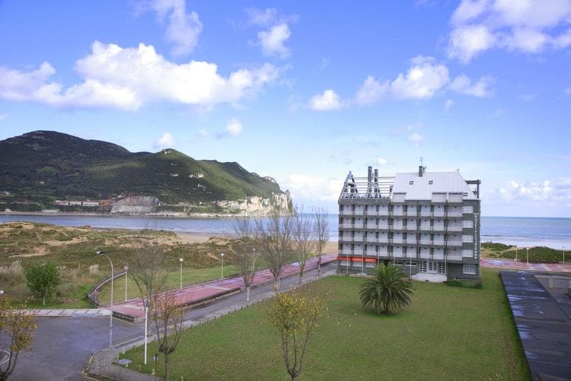 Playamar & Spa photo 1