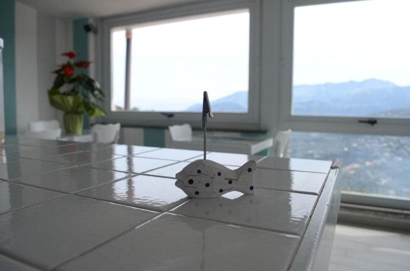 Residence Le Terrazze 4