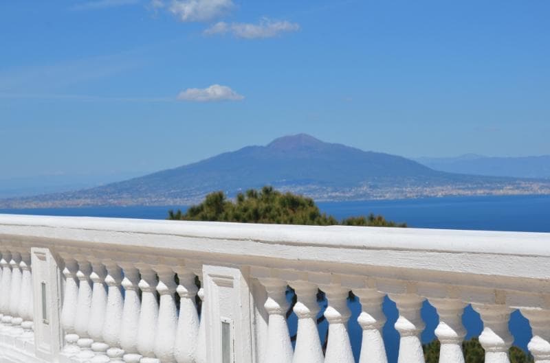 Residence Le Terrazze 5