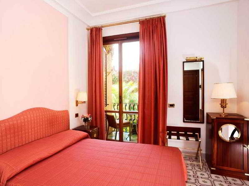 San Montano Terme 5
