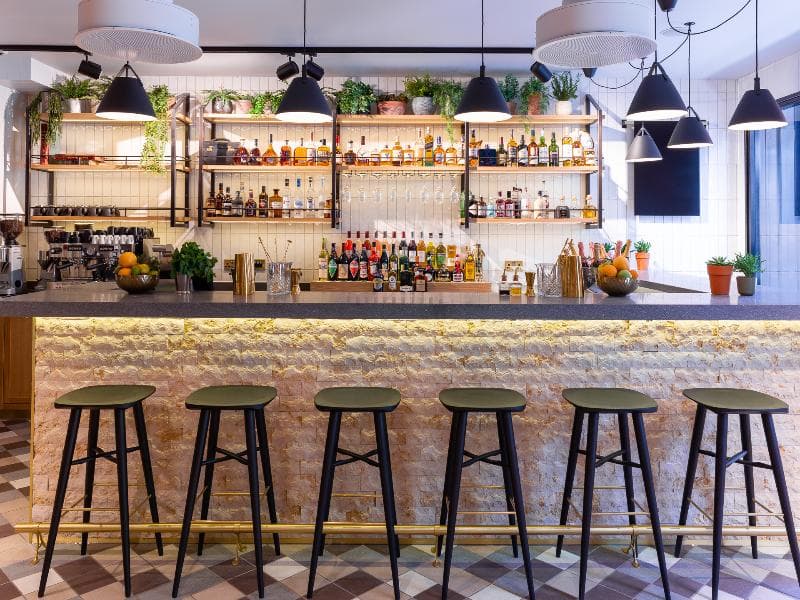 11 Cadogan Gardens By Iconic Luxury Hotels 3