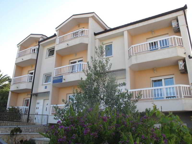 Apartments Mia 3