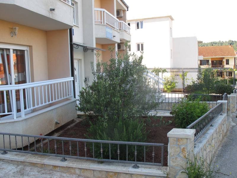 Apartments Mia 5