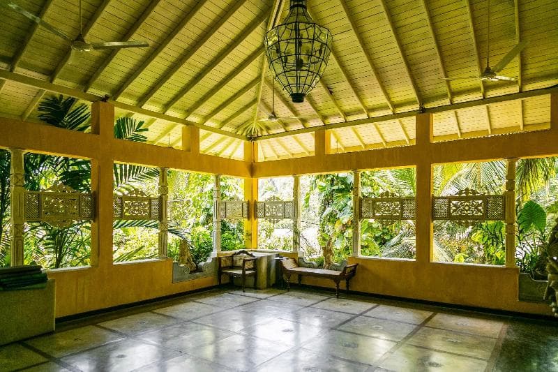 Thambapanni Retreat photo 1