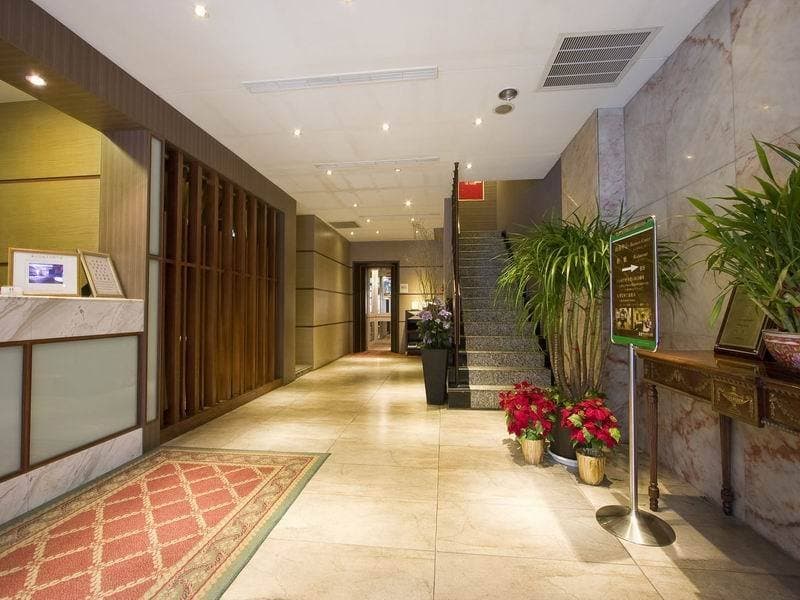 Erin Hotel 3
