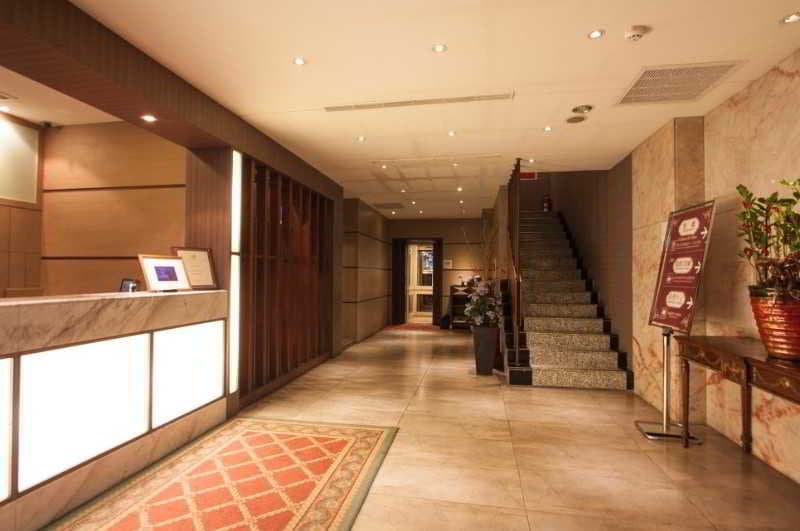 Erin Hotel 5