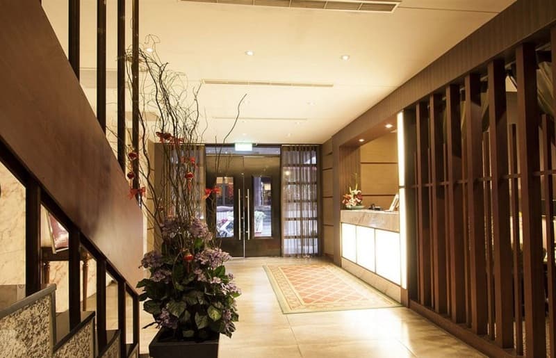 Erin Hotel 4