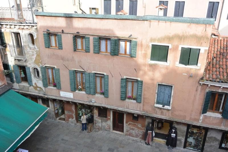Citta di Milano 2