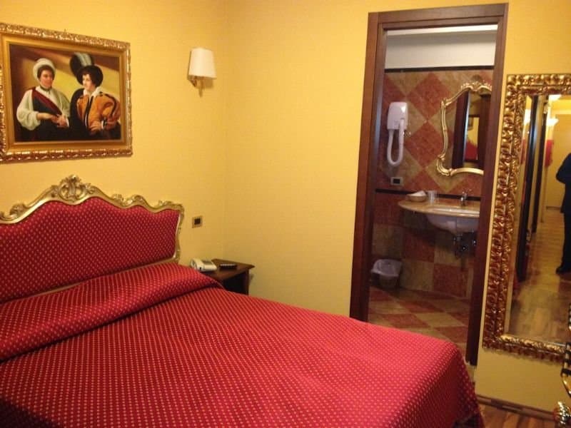 Citta di Milano 5