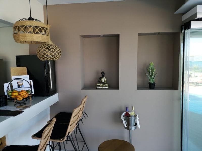 Mare Boutique - Adults Only 3