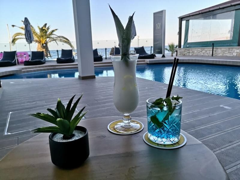 Mare Boutique - Adults Only 4