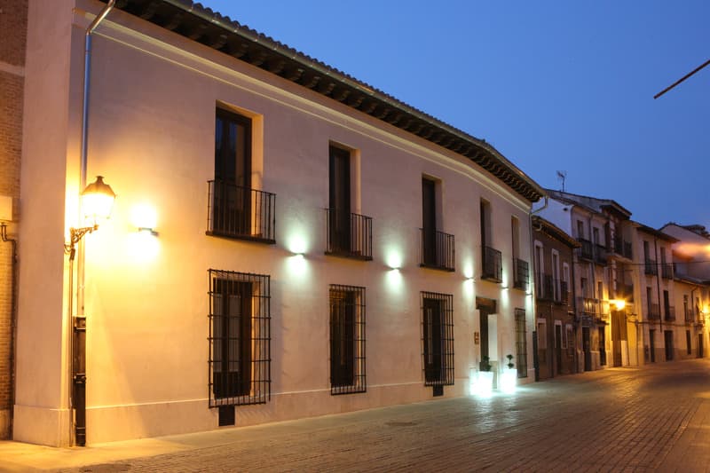 Evenia Alcalá Boutique 3
