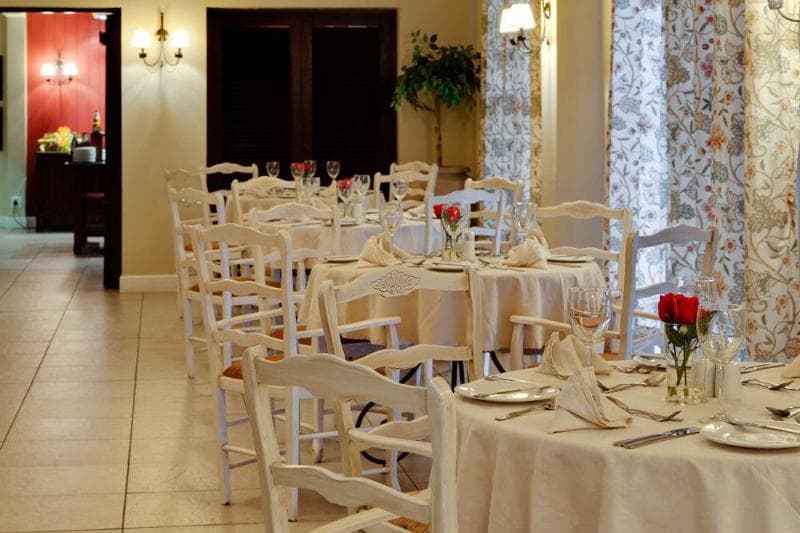 Protea Hotel Mahikeng photo 1