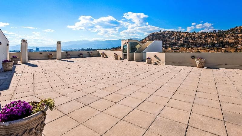 Best Western Plus Kelowna Hotel & Suites 5