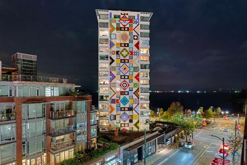 Best Western Plus Sands 5