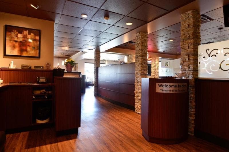 Best Western Plus Langley Inn 2