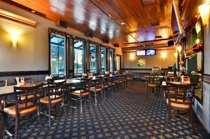 Best Western Cowichan Valley Inn 3