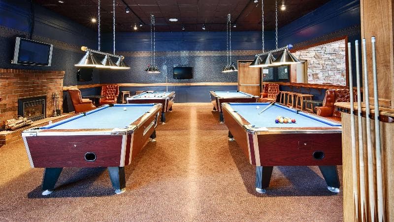 Best Western The Westerly Hotel photo 1