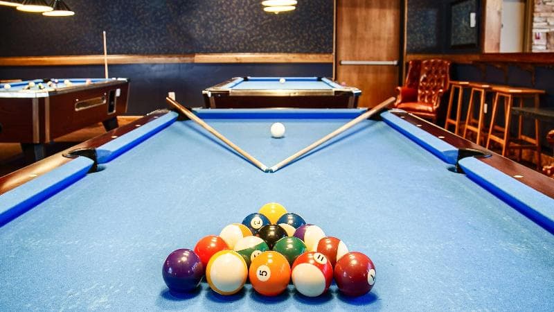Best Western The Westerly Hotel 2