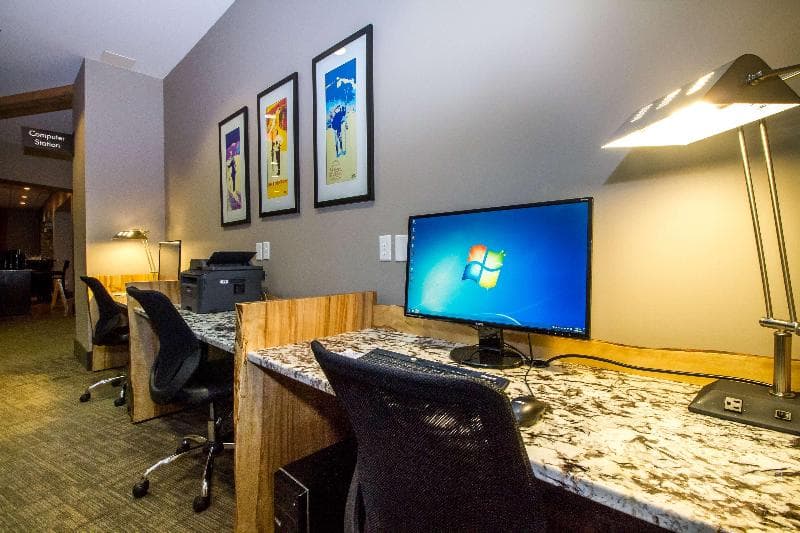 Best Western Plus Revelstoke 2