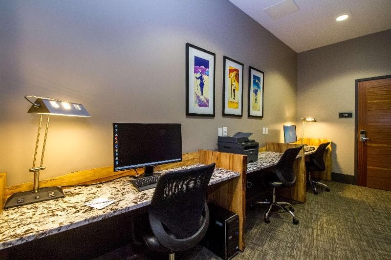 Best Western Plus Revelstoke 3