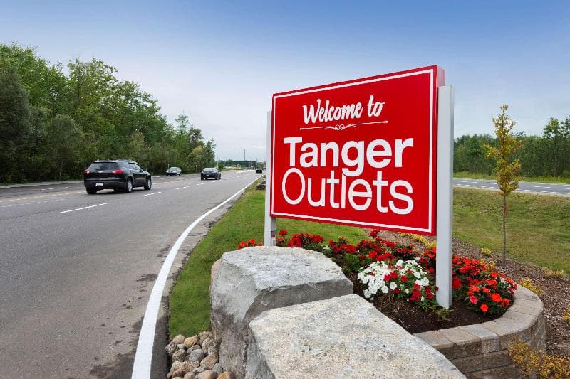 Best Western Plus Barrie 5