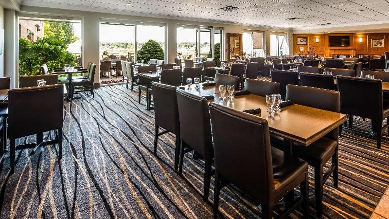 Best Western Inn On The Bay 3