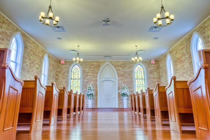 Best Western Plus Stoneridge Inn & Conference Centre 2