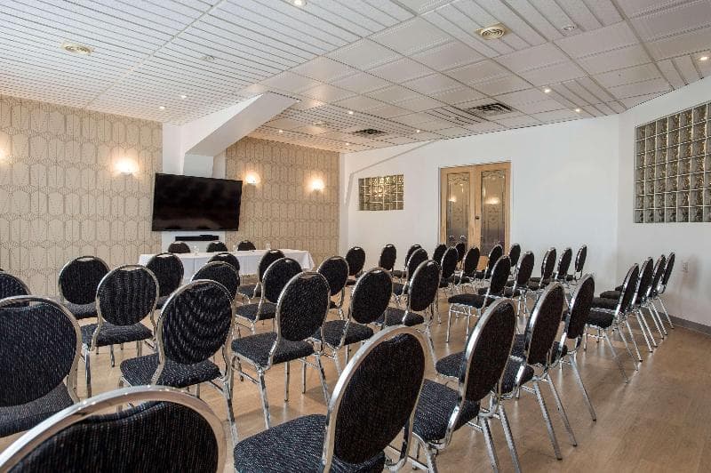 Best Western Plus Hôtel Albert main