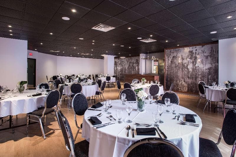 Best Western Plus Hôtel Albert 5