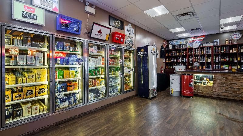Best Western Marquis Inn & Suites 3