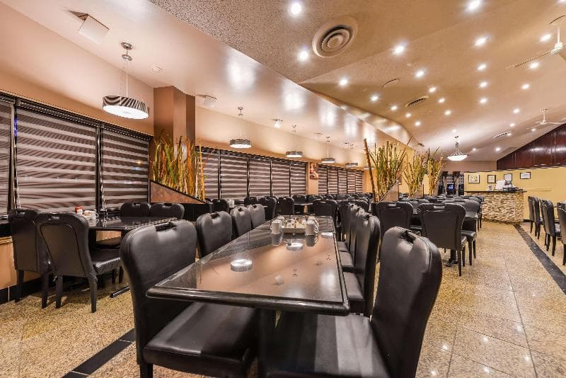 Best Western Marquis Inn & Suites 4