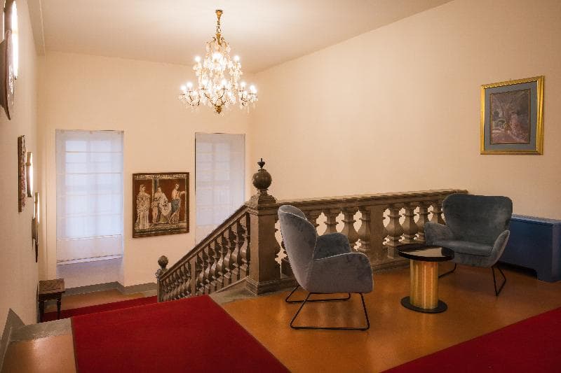 Bosone Palace photo 1