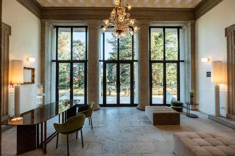 Villa Soligo 4