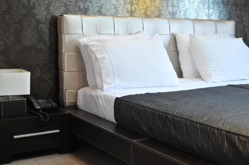 MonarC Hotel 2
