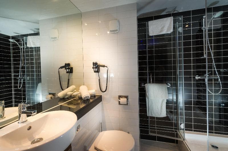 Holiday Inn Express Strasbourg - Sud 2