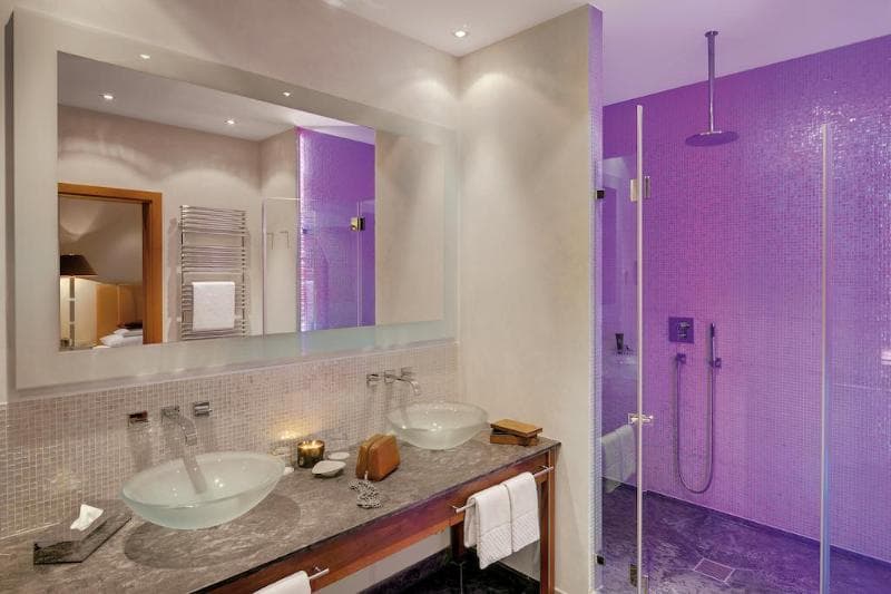 Yours Truly Hotel photo 1