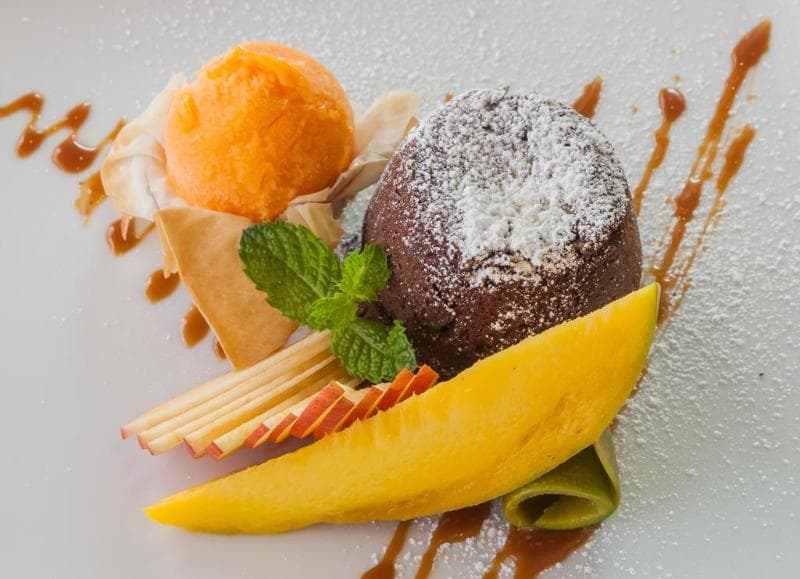 Cidnay Santo Tirso - Charming Hotel & Executive Center 4