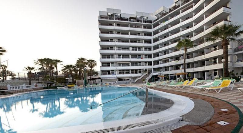 Corona Blanca photo 1