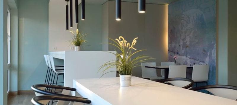 B&B HOTEL Koblenz photo 1
