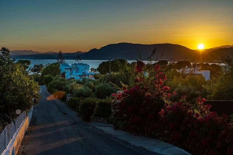 George Beach Studios & Villas 4