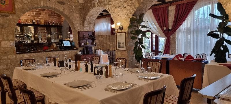 Hotel Palata Venezia 3